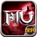 马甲线