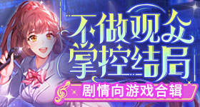 演员刘红梅去世