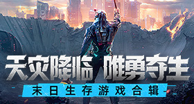 程潇沙一汀内娱必吃榜上新了
