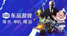 孙怡捂鼻子下班