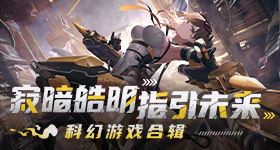 习近平主席提出中美关系三问