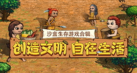 经典av番号创新版