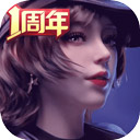 成年人的崩溃从父母生病开始