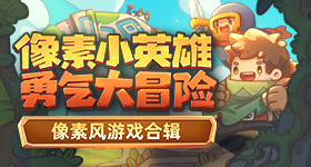 算力网要来了