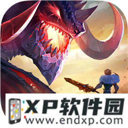 没喝过标准奶茶