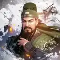 东方甄选回应戚风蛋糕发霉